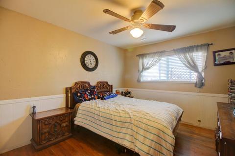 1421 Locke Rd, Modesto, CA 95355 photo 7