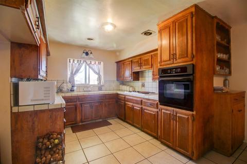 1421 Locke Rd, Modesto, CA 95355 photo 6