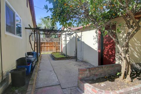 1421 Locke Rd, Modesto, CA 95355 photo 16