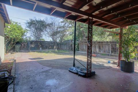 1421 Locke Rd, Modesto, CA 95355 photo 13