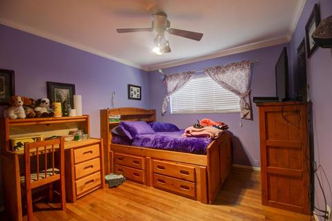 1421 Locke Rd, Modesto, CA 95355 photo 9