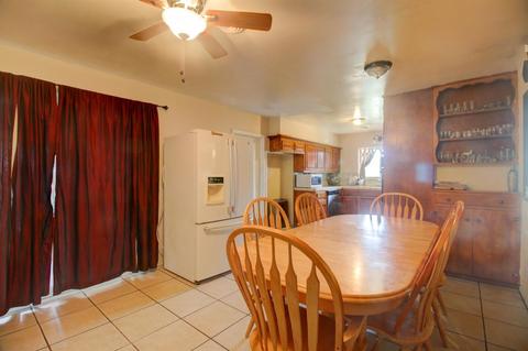 1421 Locke Rd, Modesto, CA 95355 photo 5
