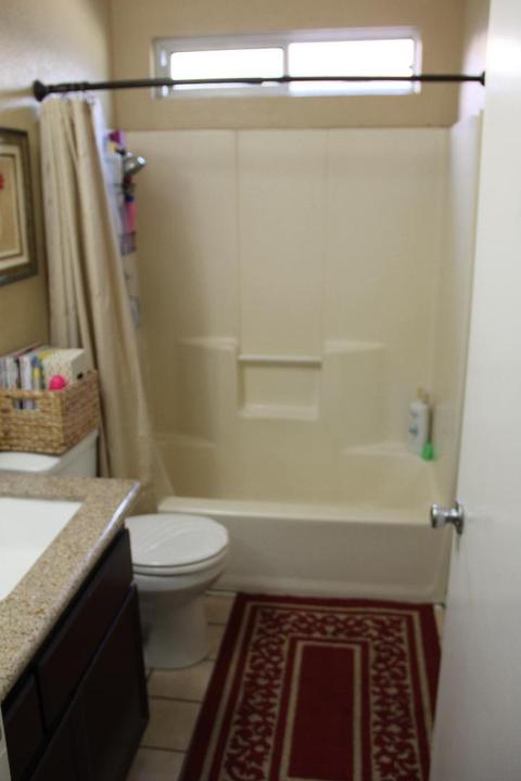 1360 Glasgow St, Turlock, CA 95380 photo 2