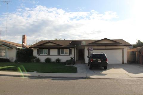 1360 Glasgow St, Turlock, CA 95380 photo 1