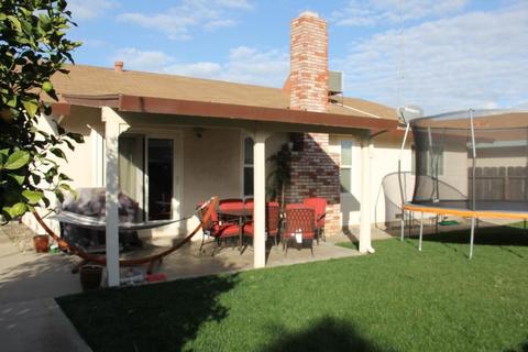1360 Glasgow St, Turlock, CA 95380 photo 11