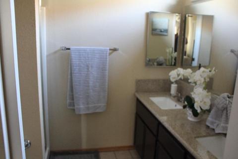 1360 Glasgow St, Turlock, CA 95380 photo 7
