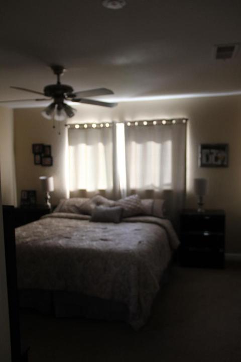 1360 Glasgow St, Turlock, CA 95380 photo 8