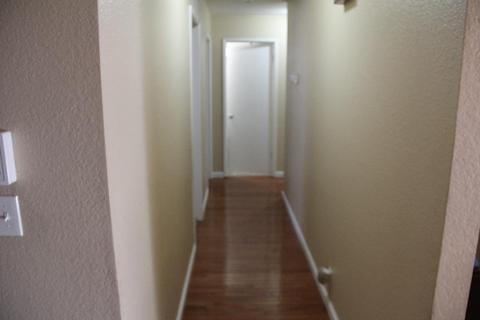 1360 Glasgow St, Turlock, CA 95380 photo 6
