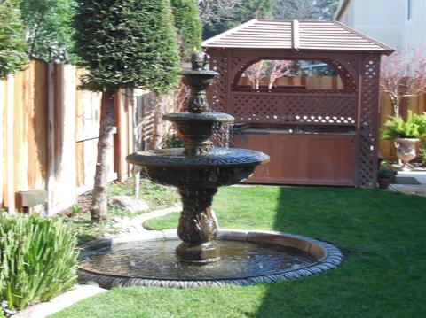 3413 Inverness Ct, Modesto, CA 95355 photo 31