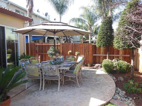 3413 Inverness Ct, Modesto, CA 95355 photo 33