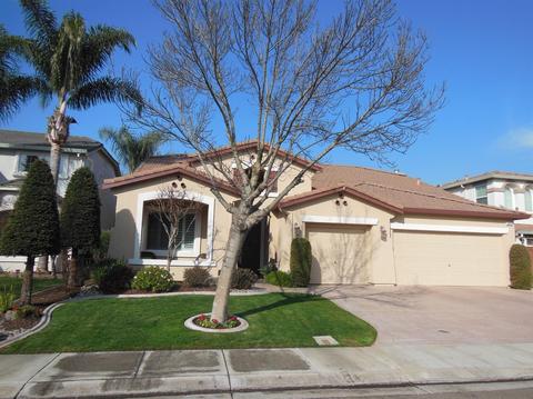3413 Inverness Ct, Modesto, CA 95355 photo 3