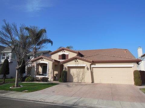 3413 Inverness Ct, Modesto, CA 95355 photo 1