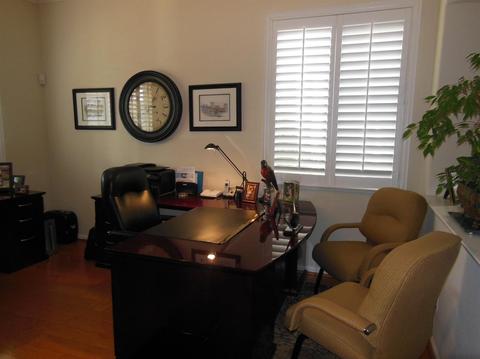 3413 Inverness Ct, Modesto, CA 95355 photo 9