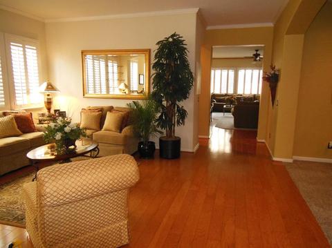 3413 Inverness Ct, Modesto, CA 95355 photo 6