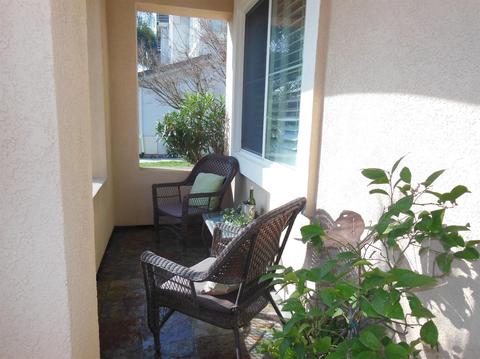 3413 Inverness Ct, Modesto, CA 95355 photo 5