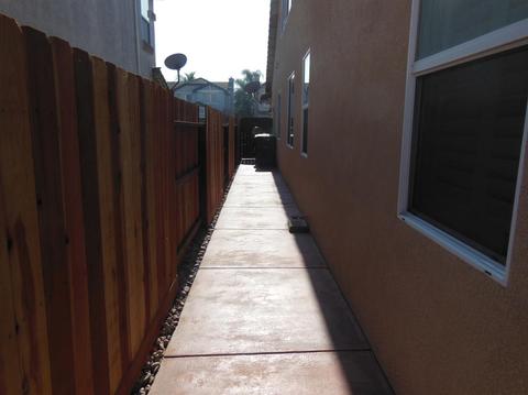 3413 Inverness Ct, Modesto, CA 95355 photo 35