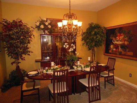 3413 Inverness Ct, Modesto, CA 95355 photo 10