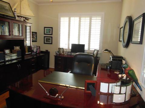 3413 Inverness Ct, Modesto, CA 95355 photo 8