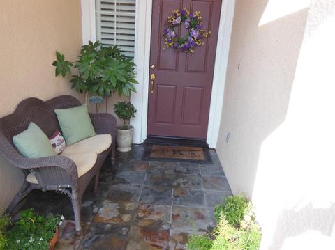 3413 Inverness Ct, Modesto, CA 95355 photo 4