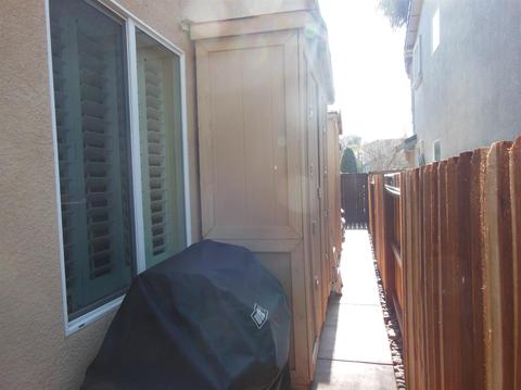 3413 Inverness Ct, Modesto, CA 95355 photo 34