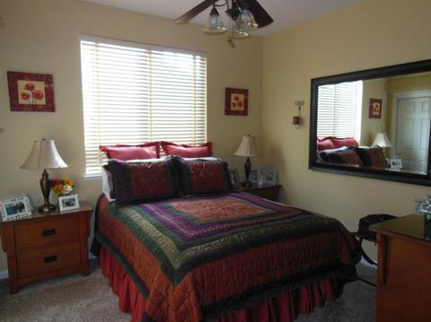 3413 Inverness Ct, Modesto, CA 95355 photo 22