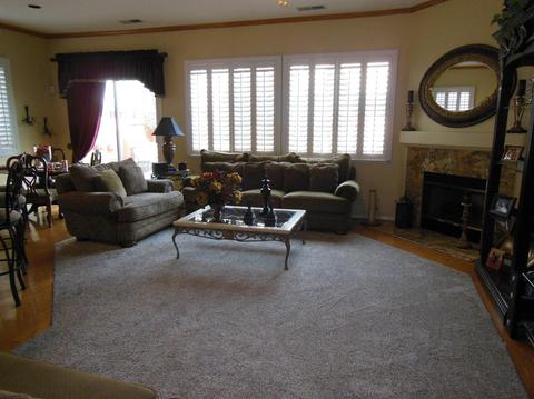 3413 Inverness Ct, Modesto, CA 95355 photo 16