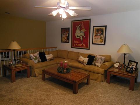 3413 Inverness Ct, Modesto, CA 95355 photo 24