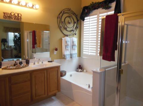 3413 Inverness Ct, Modesto, CA 95355 photo 20