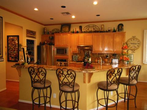 3413 Inverness Ct, Modesto, CA 95355 photo 12