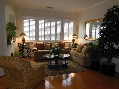 3413 Inverness Ct, Modesto, CA 95355 photo 7
