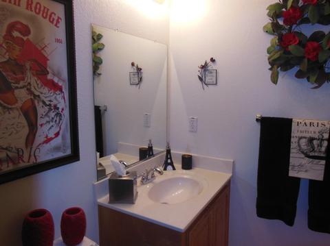 3413 Inverness Ct, Modesto, CA 95355 photo 26