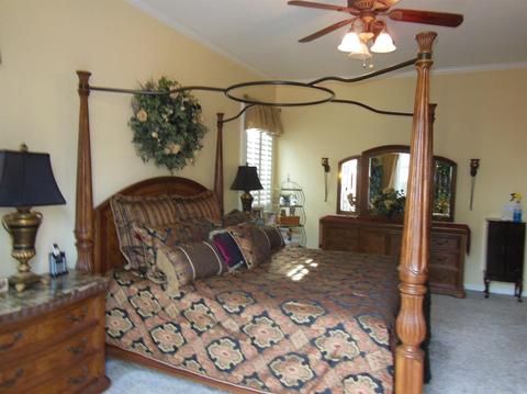3413 Inverness Ct, Modesto, CA 95355 photo 19