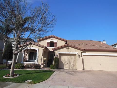 3413 Inverness Ct, Modesto, CA 95355 photo 2