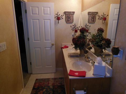 3413 Inverness Ct, Modesto, CA 95355 photo 17
