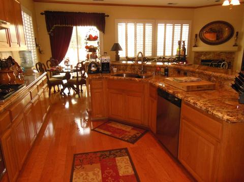 3413 Inverness Ct, Modesto, CA 95355 photo 13