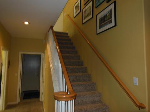 3413 Inverness Ct, Modesto, CA 95355 photo 23