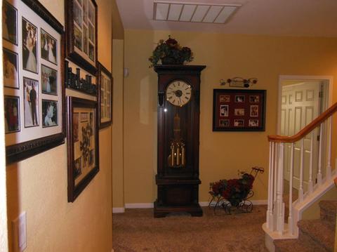 3413 Inverness Ct, Modesto, CA 95355 photo 18