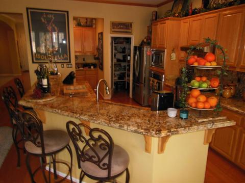3413 Inverness Ct, Modesto, CA 95355 photo 11