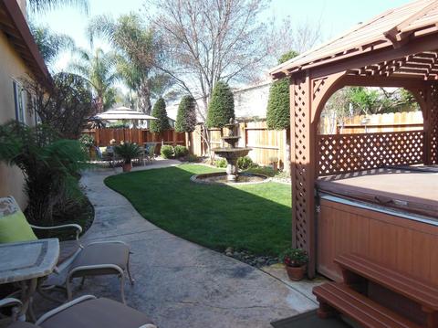 3413 Inverness Ct, Modesto, CA 95355 photo 30