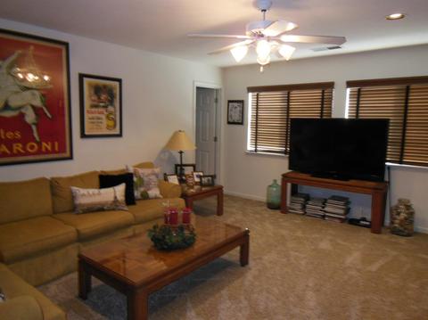 3413 Inverness Ct, Modesto, CA 95355 photo 25