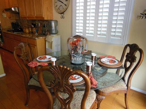 3413 Inverness Ct, Modesto, CA 95355 photo 15