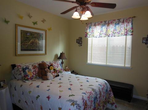 3413 Inverness Ct, Modesto, CA 95355 photo 21