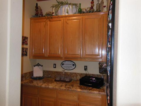 3413 Inverness Ct, Modesto, CA 95355 photo 14