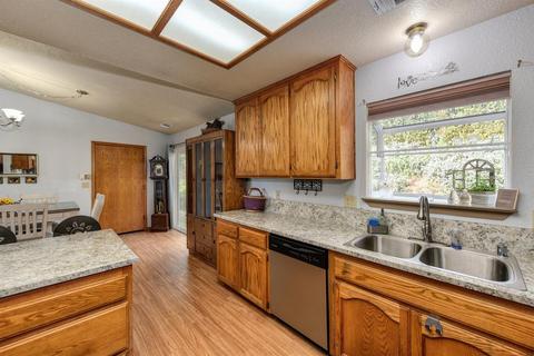 235 Hillside Dr, Applegate, CA 95703 photo 21