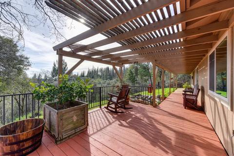 235 Hillside Dr, Applegate, CA 95703 photo 11