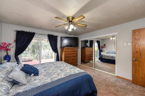 235 Hillside Dr, Applegate, CA 95703 photo 26
