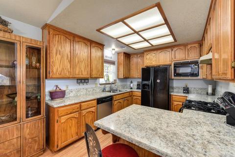235 Hillside Dr, Applegate, CA 95703 photo 19