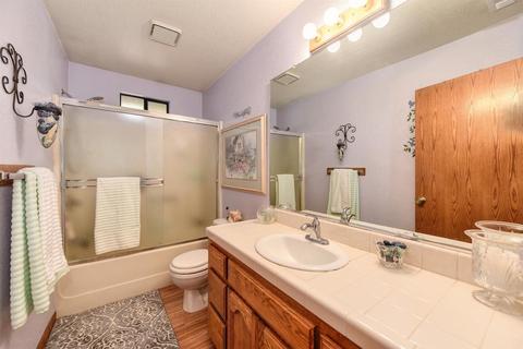 235 Hillside Dr, Applegate, CA 95703 photo 23