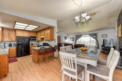 235 Hillside Dr, Applegate, CA 95703 photo 18