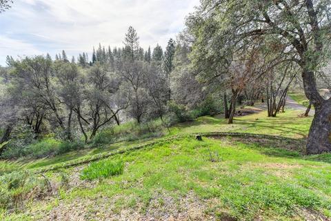 235 Hillside Dr, Applegate, CA 95703 photo 4